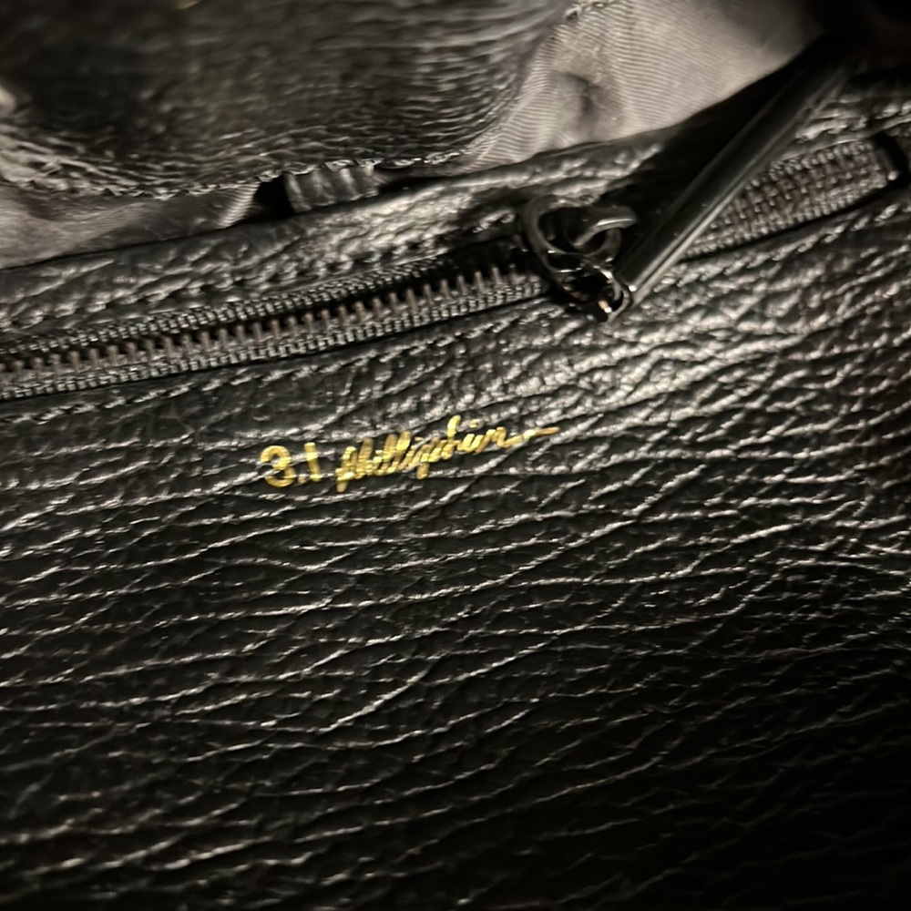 🌸 3.1 Phillip Lim “Scout” Cross-Body Bag 🌺 - Picture 8 of 14